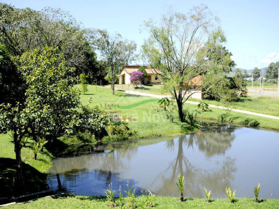 Imagem Terreno à Venda, 1.055 m² em Centro - Cabreúva