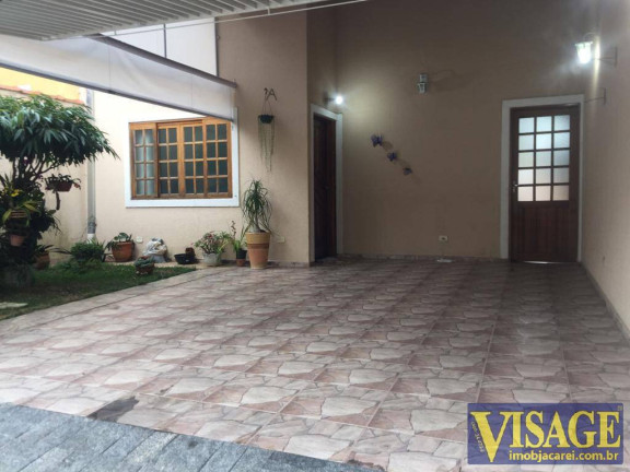 Imagem Casa com 2 Quartos à Venda, 187 m² em Altos De Santana Ii - Jacareí Imagem Casa com 2 Quartos à Venda, 187 m² em Altos De Santana Ii - Jacareí