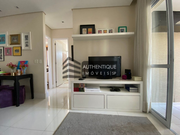 Imagem Apartamento com 2 Quartos à Venda, 72 m² em Aclimação - São Paulo Imagem Apartamento com 2 Quartos à Venda, 72 m² em Aclimação - São Paulo