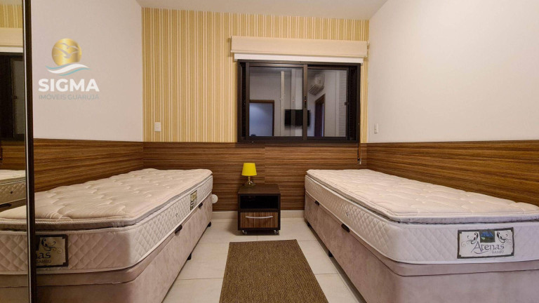 Imagem Apartamento com 3 Quartos à Venda, 120 m² em Pitangueiras - Guarujá Imagem Apartamento com 3 Quartos à Venda, 120 m² em Pitangueiras - Guarujá
