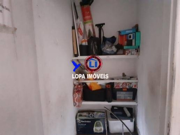 Imagem Casa com 2 Quartos à Venda, 90 m² em Santa Teresa - Rio De Janeiro Imagem Casa com 2 Quartos à Venda, 90 m² em Santa Teresa - Rio De Janeiro