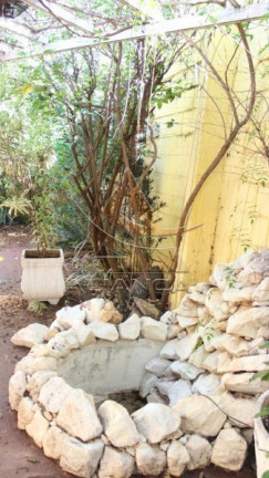 Imagem Imóvel à Venda, 186 m² em Sumarezinho - Ribeirão Preto Imagem Imóvel à Venda, 186 m² em Sumarezinho - Ribeirão Preto