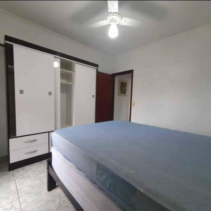 Imagem Apartamento com 1 Quarto à Venda, 60 m² em Vila Guilhermina - Praia Grande Imagem Apartamento com 1 Quarto à Venda, 60 m² em Vila Guilhermina - Praia Grande