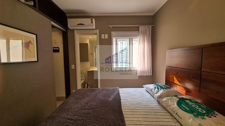 Imagem Apartamento com 1 Quarto à Venda, 72 m² em Brooklin Paulista - São Paulo Imagem Apartamento com 1 Quarto à Venda, 72 m² em Brooklin Paulista - São Paulo