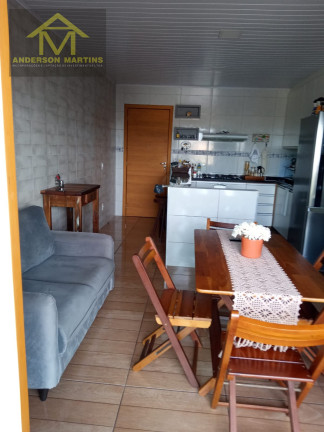 Imagem Apartamento com 3 Quartos à Venda, 65 m² em Santos Dumont - Vila Velha Imagem Apartamento com 3 Quartos à Venda, 65 m² em Santos Dumont - Vila Velha