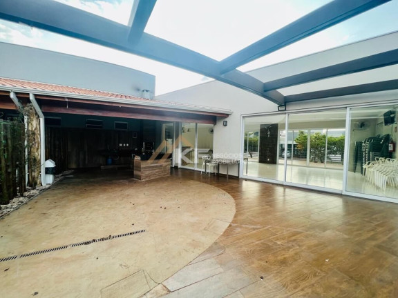 Imagem Casa de Condomínio com 3 Quartos à Venda, 174 m² em Portal Da Mata - Ribeirão Preto Imagem Casa de Condomínio com 3 Quartos à Venda, 174 m² em Portal Da Mata - Ribeirão Preto