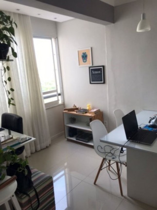Imagem Apartamento com 2 Quartos à Venda, 45 m² em Parque Bela Vista - Salvador Imagem Apartamento com 2 Quartos à Venda, 45 m² em Parque Bela Vista - Salvador
