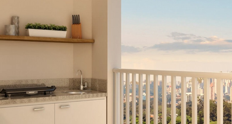 Imagem Imóvel com 2 Quartos à Venda, 55 m² em Jardim Itapark - Mauá Imagem Imóvel com 2 Quartos à Venda, 55 m² em Jardim Itapark - Mauá