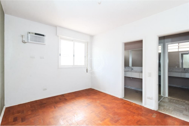 Imagem Casa com 3 Quartos à Venda, 218 m² em Vila Cordeiro - São Paulo