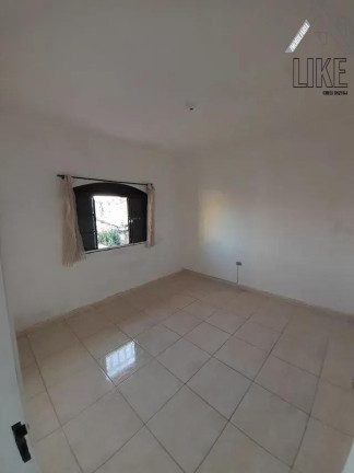 Imagem Casa com 4 Quartos à Venda, 174 m² em Jardim Colonial - São José Dos Campos