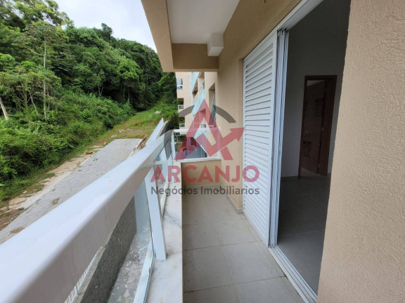 Imagem Apartamento com 2 Quartos à Venda, 75 m² em Toninhas - Ubatuba Imagem Apartamento com 2 Quartos à Venda, 75 m² em Toninhas - Ubatuba
