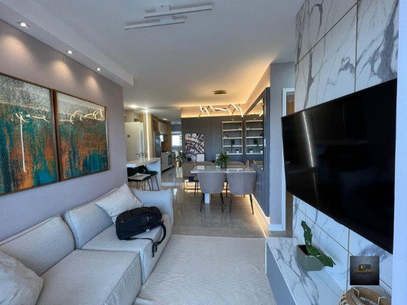 Imagem Apartamento com 2 Quartos à Venda, 48 m² em Centro - São Bernardo Do Campo Imagem Apartamento com 2 Quartos à Venda, 48 m² em Centro - São Bernardo Do Campo