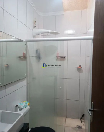 Imagem Sobrado com 2 Quartos à Venda, 84 m² em Cedro - Camboriú