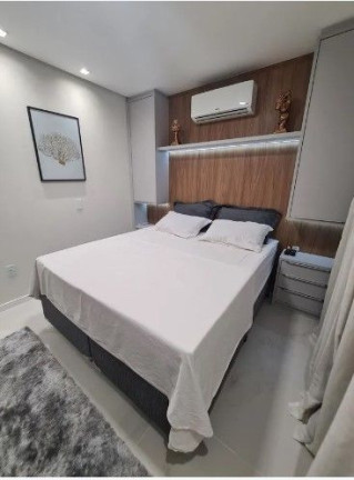 Imagem Apartamento com 2 Quartos à Venda, 100 m² em Centro - Itapema Imagem Apartamento com 2 Quartos à Venda, 100 m² em Centro - Itapema