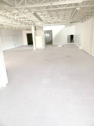 Imagem Galpão à Venda, 1.000 m² em Santa Paula - São Caetano Do Sul Imagem Galpão à Venda, 1.000 m² em Santa Paula - São Caetano Do Sul