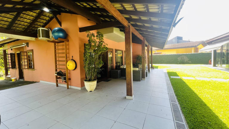 Imagem Casa com 4 Quartos à Venda, 430 m² em Riviera De São Lourenço - Bertioga Imagem Casa com 4 Quartos à Venda, 430 m² em Riviera De São Lourenço - Bertioga