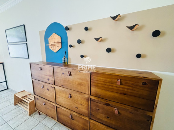 Imagem Apartamento com 3 Quartos para Alugar, 118 m² em Indaia - Caraguatatuba Imagem Apartamento com 3 Quartos para Alugar, 118 m² em Indaia - Caraguatatuba