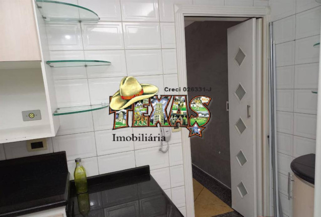 Imagem Casa de Condomínio com 2 Quartos à Venda, 77 m² em Vila Prudente - São Paulo