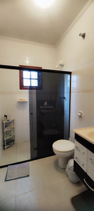 Imagem Imóvel com 3 Quartos à Venda, 237 m² em Park Residencial Convívio - Botucatu