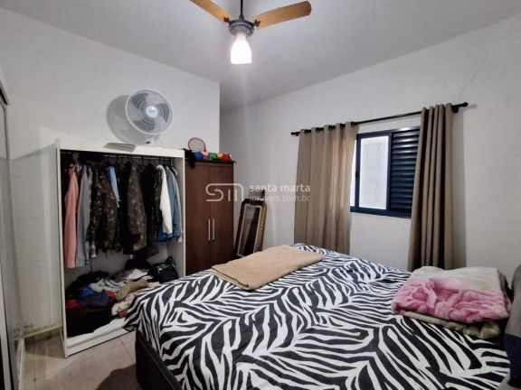 Imagem Imóvel com 5 Quartos à Venda, 5.712 m² em Campinho - Lorena Imagem Imóvel com 5 Quartos à Venda, 5.712 m² em Campinho - Lorena