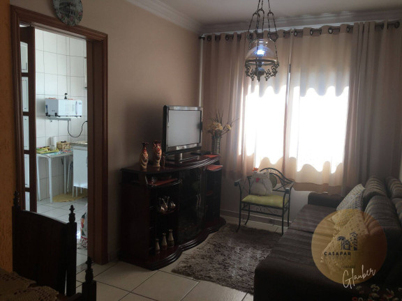 Imagem Apartamento com 2 Quartos à Venda, 79 m² em Santa Maria - São Caetano Do Sul Imagem Apartamento com 2 Quartos à Venda, 79 m² em Santa Maria - São Caetano Do Sul