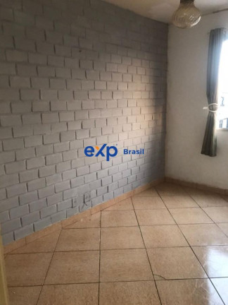 Imagem Apartamento com 2 Quartos à Venda, 49 m² em Penha - Rio De Janeiro Imagem Apartamento com 2 Quartos à Venda, 49 m² em Penha - Rio De Janeiro