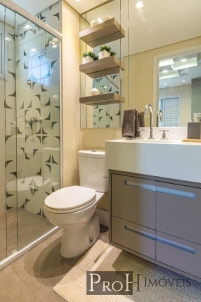 Imagem Apartamento com 2 Quartos à Venda, 67 m² em Nova Petrópolis - São Bernardo Do Campo Imagem Apartamento com 2 Quartos à Venda, 67 m² em Nova Petrópolis - São Bernardo Do Campo