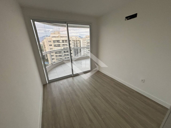 Imagem Apartamento com 4 Quartos à Venda, 247 m² em Barra Olímpica - Rio De Janeiro Imagem Apartamento com 4 Quartos à Venda, 247 m² em Barra Olímpica - Rio De Janeiro
