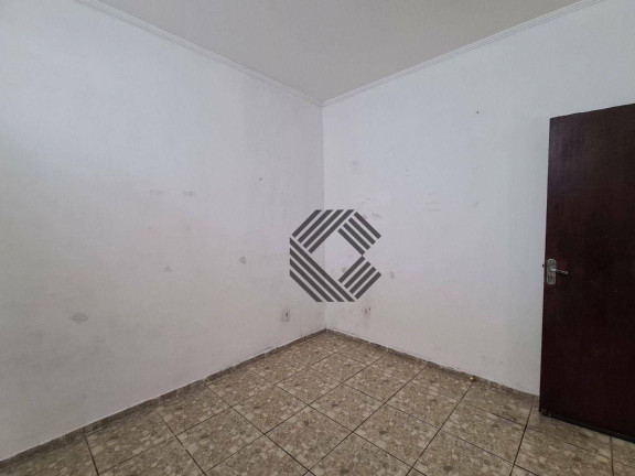 Imagem Casa com 3 Quartos à Venda, 119 m² em Residencial Votorantim Park I - Votorantim Imagem Casa com 3 Quartos à Venda, 119 m² em Residencial Votorantim Park I - Votorantim