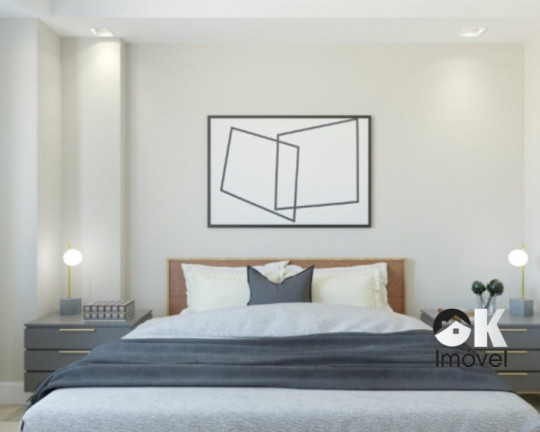 Imagem Apartamento com 3 Quartos à Venda, 279 m² em Jardim Paulista - São Paulo Imagem Apartamento com 3 Quartos à Venda, 279 m² em Jardim Paulista - São Paulo