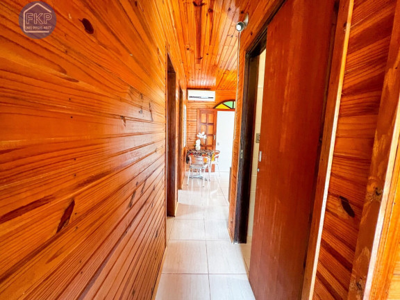 Imagem Terreno à Venda, 712 m² em Santinho - Florianópolis Imagem Terreno à Venda, 712 m² em Santinho - Florianópolis