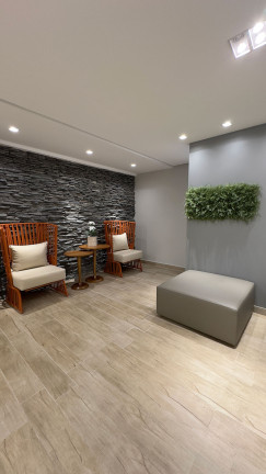 Imagem Apartamento com 3 Quartos à Venda, 87 m² em Manaíra - João Pessoa Imagem Apartamento com 3 Quartos à Venda, 87 m² em Manaíra - João Pessoa