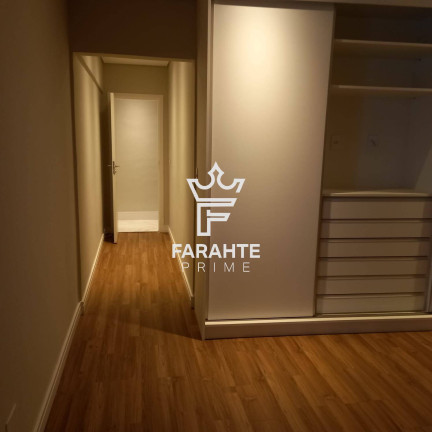 Imagem Cobertura com 3 Quartos à Venda, 289 m² em Ponta Da Praia - Santos