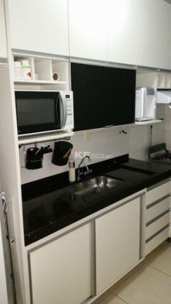 Imagem Apartamento com 2 Quartos à Venda, 54 m² em Residencial Greenville - Ribeirão Preto Imagem Apartamento com 2 Quartos à Venda, 54 m² em Residencial Greenville - Ribeirão Preto