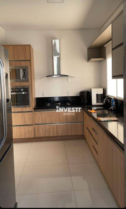 Imagem Casa com 3 Quartos à Venda, 150 m² em Terras Alpha Residencial 2 - Senador Canedo Imagem Casa com 3 Quartos à Venda, 150 m² em Terras Alpha Residencial 2 - Senador Canedo