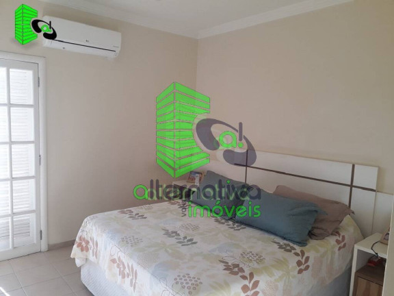 Imagem Casa com 3 Quartos à Venda, 430 m² em Residencial Village - Tremembé - Tremembé