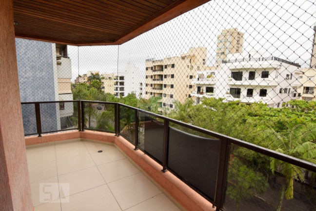 Imagem Apartamento com 3 Quartos à Venda, 86 m² em Balneário Cidade Atlântica - Guarujá Imagem Apartamento com 3 Quartos à Venda, 86 m² em Balneário Cidade Atlântica - Guarujá