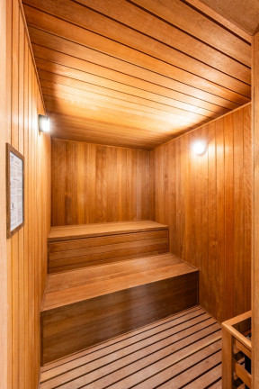 Imagem Apartamento com 3 Quartos à Venda, 153 m² em Moema - São Paulo