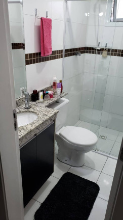 Imagem Apartamento com 2 Quartos à Venda, 100 m² em Canto Do Forte - Praia Grande Imagem Apartamento com 2 Quartos à Venda, 100 m² em Canto Do Forte - Praia Grande