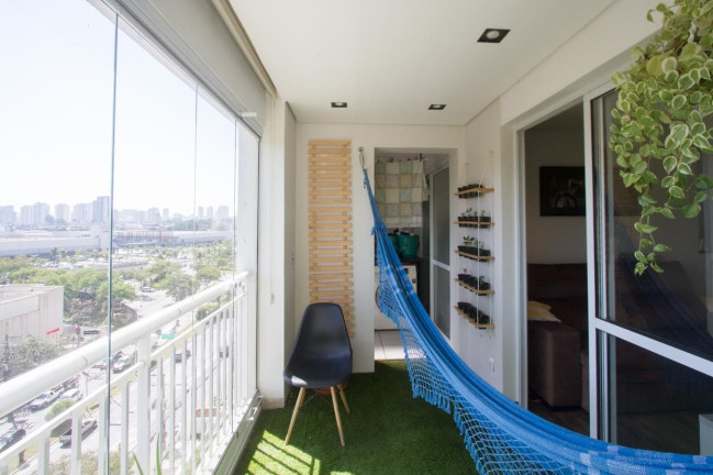 Imagem Imóvel com 2 Quartos à Venda, 65 m² em Jardim Dom Bosco - São Paulo Imagem Imóvel com 2 Quartos à Venda, 65 m² em Jardim Dom Bosco - São Paulo
