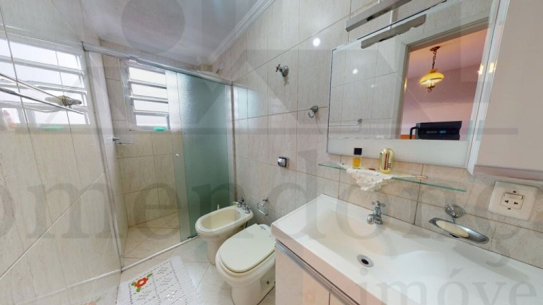 Imagem Apartamento com 3 Quartos à Venda, 106 m² em água Branca - São Paulo Imagem Apartamento com 3 Quartos à Venda, 106 m² em água Branca - São Paulo