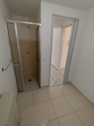 Imagem Apartamento com 1 Quarto à Venda,  em Centro - Campinas