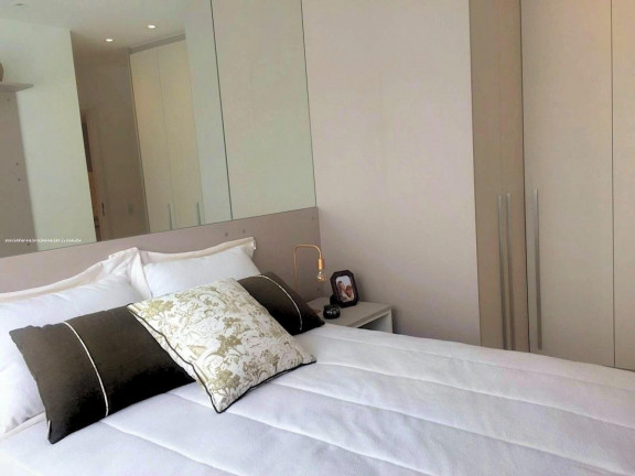 Imagem Apartamento com 2 Quartos à Venda, em Taquara - Rio De Janeiro Imagem Apartamento com 2 Quartos à Venda, em Taquara - Rio De Janeiro