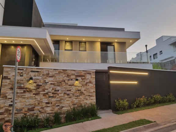 Imagem Casa com 3 Quartos à Venda, 270 m² em Recanto Quarto Centenário - Jundiaí