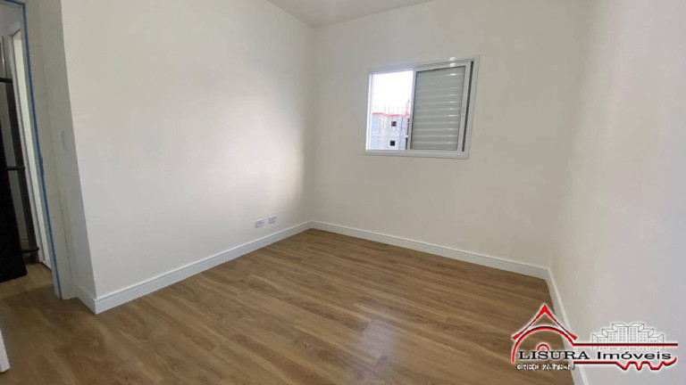 Imagem Apartamento com 2 Quartos à Venda, 50 m² em Loteamento Jardim Sol Nascente - Jacareí Imagem Apartamento com 2 Quartos à Venda, 50 m² em Loteamento Jardim Sol Nascente - Jacareí