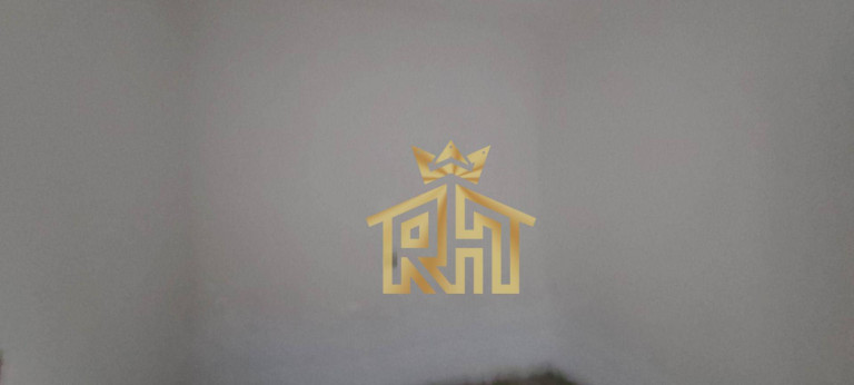 Imagem Casa com 3 Quartos para Alugar, 130 m² em Tupi - Praia Grande Imagem Casa com 3 Quartos para Alugar, 130 m² em Tupi - Praia Grande
