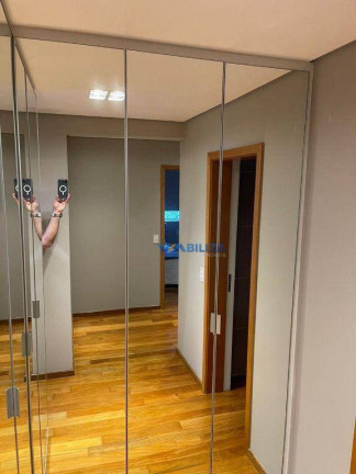 Imagem Apartamento com 3 Quartos à Venda, 197 m² em Jardim Zaira - Guarulhos Imagem Apartamento com 3 Quartos à Venda, 197 m² em Jardim Zaira - Guarulhos