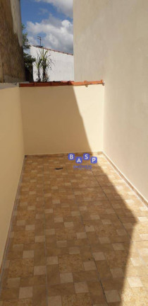 Imagem Casa com 2 Quartos à Venda, 83 m² em Belas Artes - Itanhaém Imagem Casa com 2 Quartos à Venda, 83 m² em Belas Artes - Itanhaém