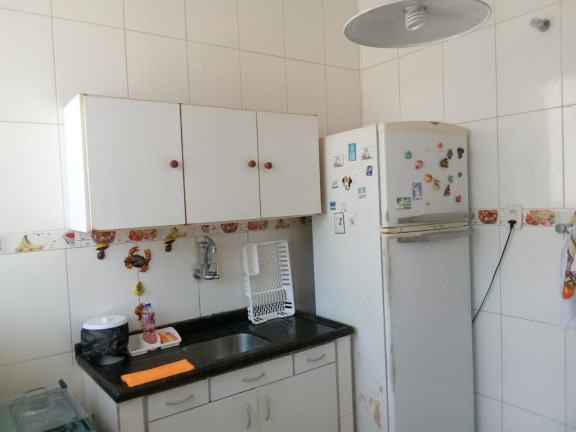Imagem Apartamento com 3 Quartos à Venda, 140 m² em Barra - Salvador