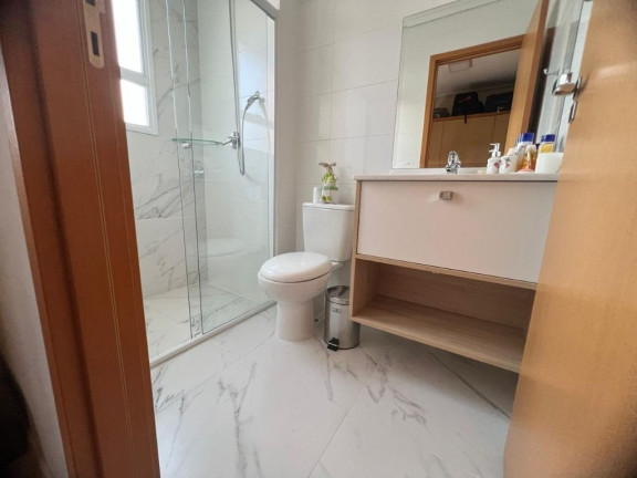 Imagem Apartamento com 3 Quartos à Venda, 134 m² em Centro - Suzano Imagem Apartamento com 3 Quartos à Venda, 134 m² em Centro - Suzano